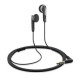 Sennheiser MX 470 Black 